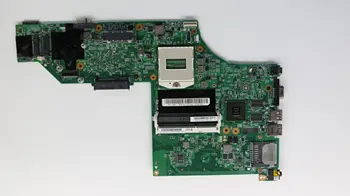 SN 12308-2 FRU 00UP932 LKM-1 NOK АМТ TPM МАЙЛАРОВЫЙ графичен процесор NVIDIA GeForce GT 730M Модел на LKM-1 FT540 FT540p дънна Платка на лаптоп ThinkPad