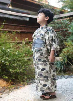 2024 японското традиционно кимоно, ръкави за момчета, винтажное кимоно юката, дрехи за снимки, ежедневни домашно облекло, хавлия и дрехи за cosplay