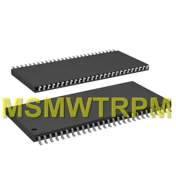 HY5DU281622ETP-4 DDR SDRAM 128 MB TSOP Нов Оригинал