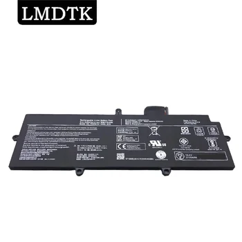 LMDTK Нова Батерия за лаптоп PA5331U-1BRS 15,4 V 42WH за Toshiba Portege Dynabook PTG TEC X30L A40-G R30-A A30-E-10N AK01B AK40B