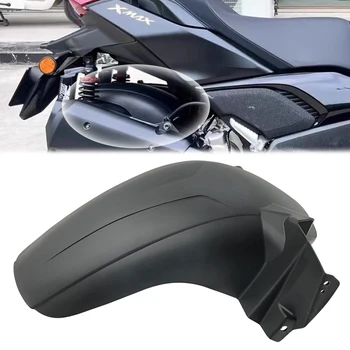 За YAMAHA XMAX300 X-MAX 300 XMAX 300 400 2017-2023 2020 2021 2022 Удължител задното Крило на Мотоциклет, splash охрана, Защитно покритие