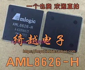AML8626-H