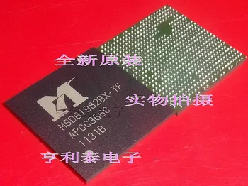 MSD61982BX-TF MSD6I982BX-TF BGA В наличност, power ic чип