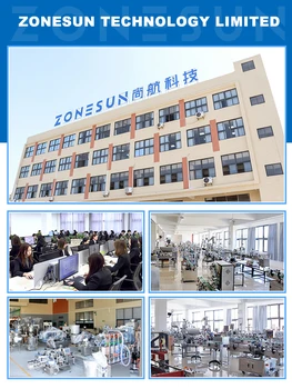 ZONESUN Custom Listing Допълнителна цена на доставка