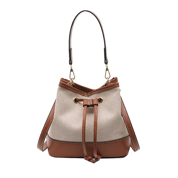 Ретро дизайн в английски стил, дамски висококачествена чанта през рамо, куфарче, дамска чанта през рамо, чанти, книги, чанти-портфейли