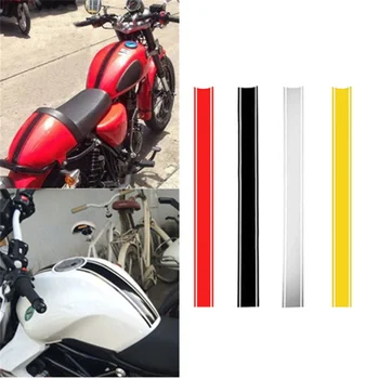 Мотоциклетни декоративни стикери в лента за KTM Duke 390 790 EXC EXCF 125 200 250
