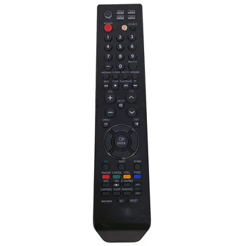Използван Оригинален BN59-00529A За Samsung TV Remote Control LNS4096D LNS4696D LNS5296D Fernbedienung