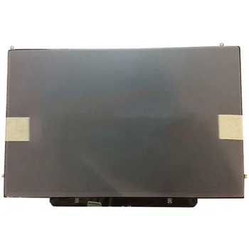 13,3-инчов B133EW03 V2 за лаптоп APPLE Macbook A1237 A1304 с LCD дисплей сребрист цвят
