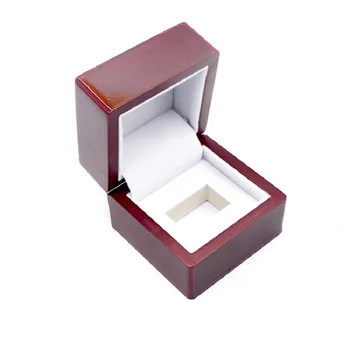 Megin D 1 2 3 4 5 6 Дупки, Кутия за съхранение на бижута пръстени