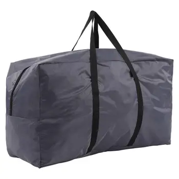 Сгъваема чанта за каяк-лодка от PVC|Преносима чанта за носене през рамо | съхранение на надуваеми рибарски гумени лодки