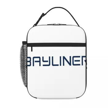 Термосумка Bayliner 186 Lunch Tote За обяд, чанти за обяд, детски обяд кутии