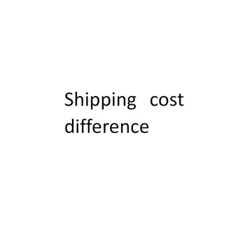 разликата в разходите за доставка ems, DHL, FedEx