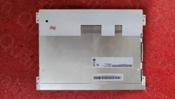 10,4-инчов панел на дисплея G104XVN01.0, 1024 * 768 подходящ за LCD екрана на AUO.