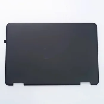 Нова делото с LCD дисплей за Dell Chromebook 11 3100 2-в-1 05RY17 черен
