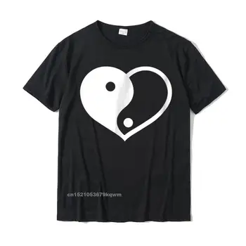 Риза със сърца 