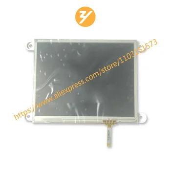 Оригиналната промишлена TFT-LCD панел с диагонал на екрана 640 * 480 инча NL6448BC20-30F Zhiyan supply 6,5 инча