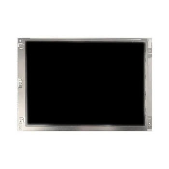 10,4-инчов LCD монитор LQ10D13K