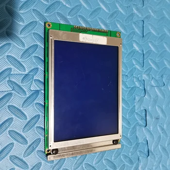 100% оригинален LCD дисплей LCM3202401