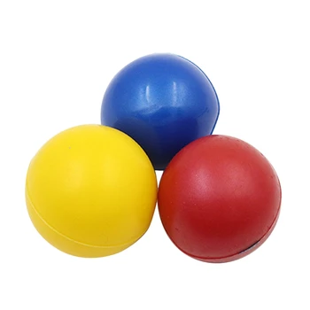 Отваряне на Задната корица Часа Винт Тип Гребец Капак Начален Инструмент Mini Play Ball Kit-Случаен цвят