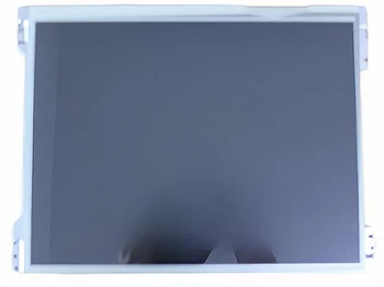 Панел LCD дисплей, AM-1024768R3TNQW-T00H