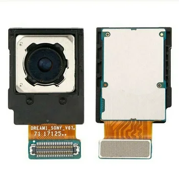 за Samsung Galaxy S8 SM-G950F G950U/S8 SM Plus-G955F G955U Модул задната камера