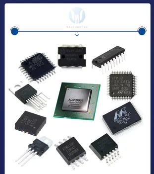 Абсолютно нови (1-10 броя) на чипсета тактилни ключове LS75C2D-T TPSMD