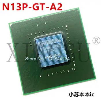 N13P-GT-W-A2 N13P-GT1-A2 N13P-GT-A2 N14P-GT-A2 N14P-GT1-A2 В присъствието на чип за хранене