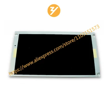 G084SN05 V. 4 8,4-инчов 800*600 TFT-LCD Дисплей с 4-жична сензорен панел G084SN05 V4 Zhiyan supply
