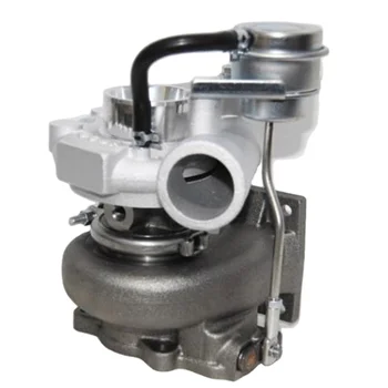 Цена по цена на завода на производителя turbosuperchager 988 4L88 4G33TC резервни части за турбокомпресор Changchai