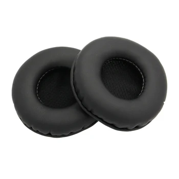 Калъф за възглавници, възглавнички за уши, смяна на слушалки Sony MDR-NC6 MDR-PQ2 K518