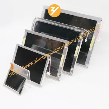 Нов преносим Модул LCD дисплей FGM320200A-FWX1CCWR-Z Zhiyan supply
