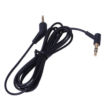 Сменете аудио кабел за слушалки Bose QuietComfort 3 QC3 без wheat
