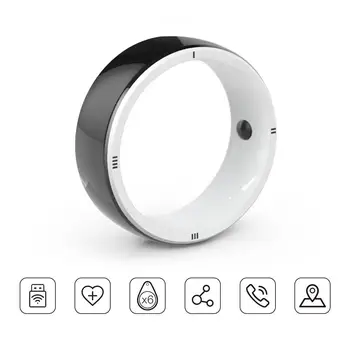 JAKCOM R5 Smart Ring Нов продукт на софтуер за сигурност в интернет на нещата-сензорна техника RFID-електронна етикет 200328238