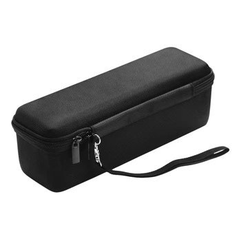 Твърд пътна чанта от EVA за съхранение, калъф-чанта за Bose Soundlink Mini 1 2 I, II, чанта за Bluetooth говорител