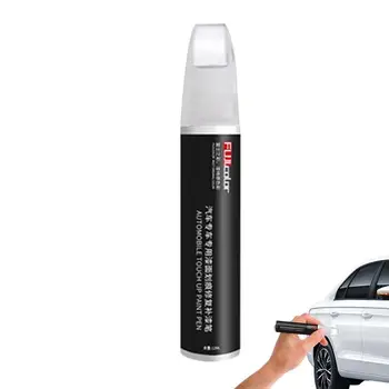 Писалка за премахване на драскотини с автоматична боядисване на превозни средства Дръжка за автоматично боядисване и ретуш на спортен автомобил камион