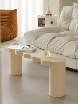 Луксозни Дървени столове и Модерна всекидневна, Антре Пейка за преобличане обувки Дизайнерска пейка за легло в спалнята Столче за мебели за дома
