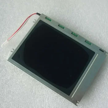 HDM3224CL-S-T2 модули LCD дисплей, 320*240, доставка Zhiyan