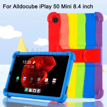 Калъф за Alldocube iPlay 50 Mini 8,4 