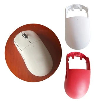 Замяна мишка, калъф за мишка Logitech X Superlight Mouse, на горния капак, покрив