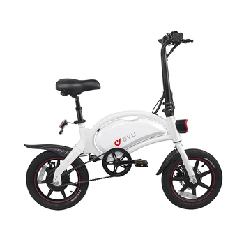 Dyu d3 плюс Цената на Едро за Доставка на Мотопед Тежки Мотори за възрастни Електрически Скутер