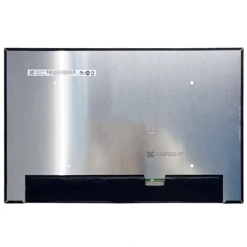 B160QAN02.W 16-инчов LCD екран с IPS-панел QHD 2560x1600 с честота 60 Hz, не е сензорен