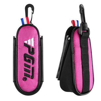Нови Висококачествени чанти за голф, Спортна чанта за съхранение на открито за мъже и жени, Универсална чанта за дрехи за голф, голф екипировка