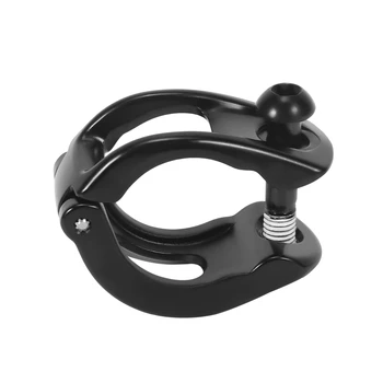 Преходни пръстен за закрепване на спирачния пръстени на велосипед за SRAM Avid MatchMaker X MMX CR / X0/XX СПИРАЧКА H-образна скоба