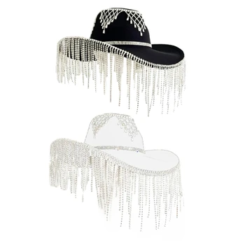 Солнцезащитная шапка за момичета, шапка за карнавали, шапка за партита, дамска шапка за пастушки, шапка за булката, директна доставка