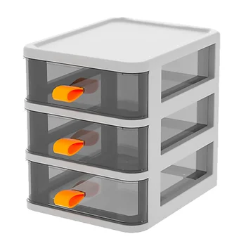 Видима на работния плот кутия за съхранение на кухненски подправки, контейнер за съхранение на кухненски шкафчета