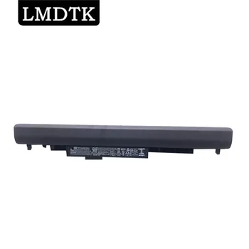 LMDTK Нова батерия за лаптоп MI06 10,8 V 47WH за HP HSTNN-PB6V TPN-1124