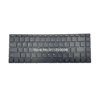 Клавиатура за лаптоп EVICIV MDS-133G01 13,3 