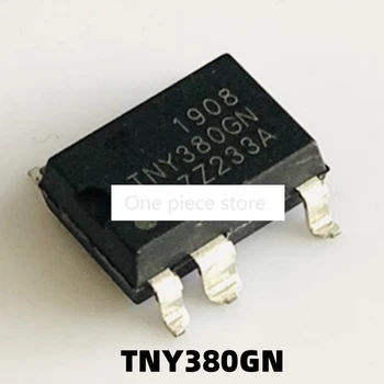 1 бр. чип TNY380GN TNY380GN-TL СОП чип-управление на мощността