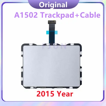 За 821-00184-A A1502 Тъчпад, гъвкав кабел за тракпад за Macbook Pro Retina 13 