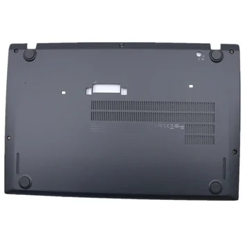 Нови/Оригинални За Lenovo ThinkPad T460S T470S Отдолу Основата Долна cap D shell D Cover AM0YU000700 SM10H22117 SM10L66731 00JT981